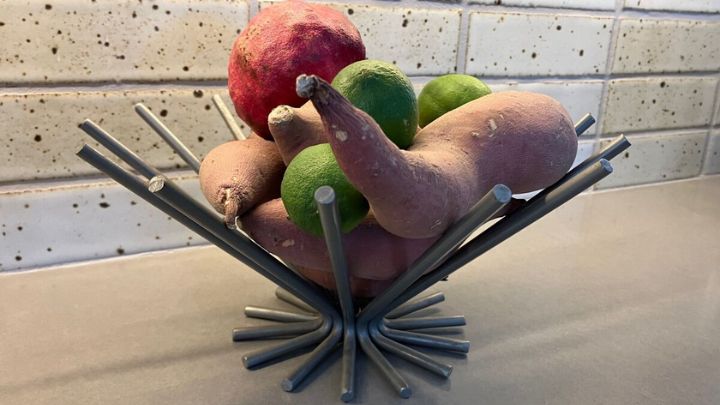 میوهخوریهای لوکس: هدیهای خاص برای هر مناسبت میوهخوریهای لوکس: هدیهای خاص برای هر مناسبت