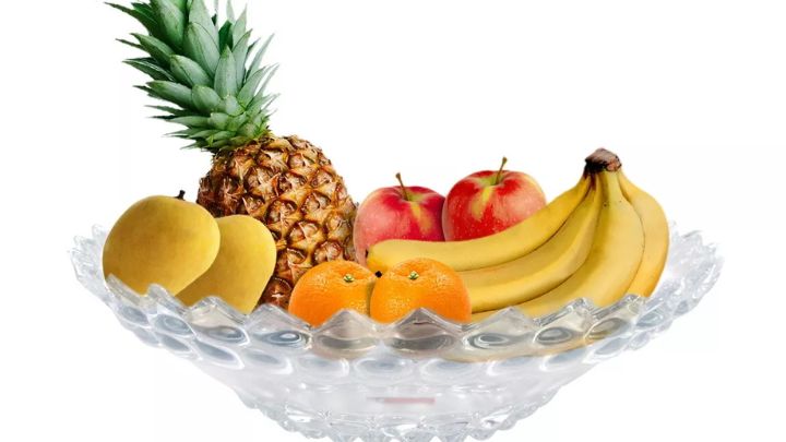 میوهخوریهای لوکس: تبدیل آشپزخانه شما به یک گالری میوهخوریهای لوکس: تبدیل آشپزخانه شما به یک گالری