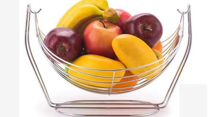 میوه‌خوری‌های لوکس: هدیه‌ای خاص برای عید و مناسبت‌های خاص