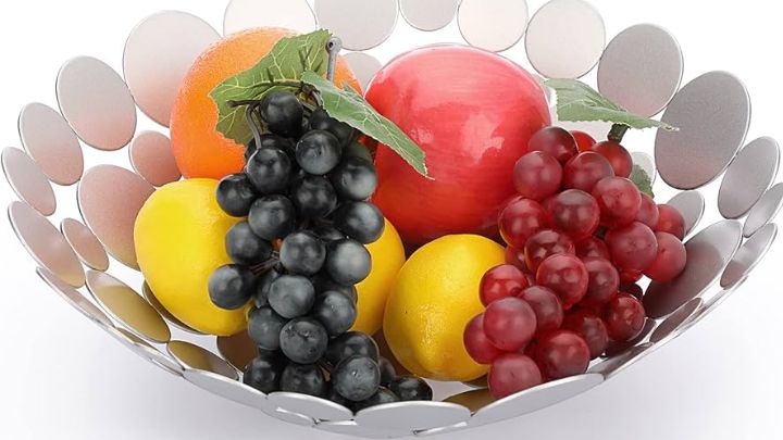 میوهخوریهای لوکس: انتخاب بهترین مدل برای هر سلیقه و بودجه میوهخوریهای لوکس: انتخاب بهترین مدل برای هر سلیقه و بودجه