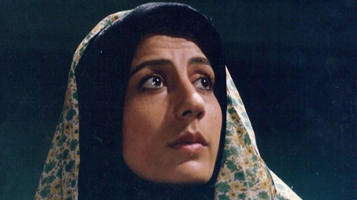 شب بیست و نهم از فیلم‌های ترسناک ایرانی 