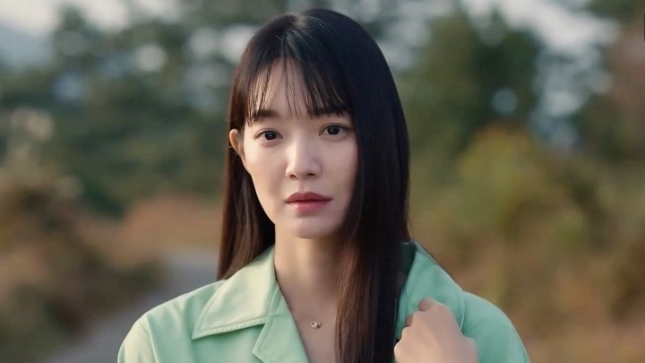 غمهای ما (Our Blues) از بهترین فیلم و سریالهای شین مین آ غمهای ما (Our Blues) از بهترین فیلم و سریالهای شین مین آ