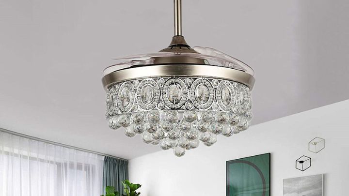 انواع مدلهای لوسترهای کریستالی برای دکوراسیونی لوکس انواع مدلهای لوسترهای کریستالی برای دکوراسیونی لوکس