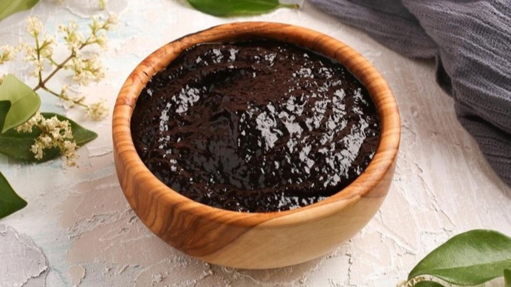 بهترین روش نگهداری رب انار بهترین روش نگهداری رب انار