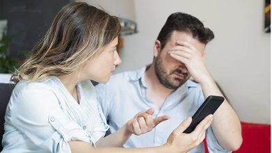 تنوع طلبی در رابطه عاطفی + دلایل و راه‌های پیشگیری‌