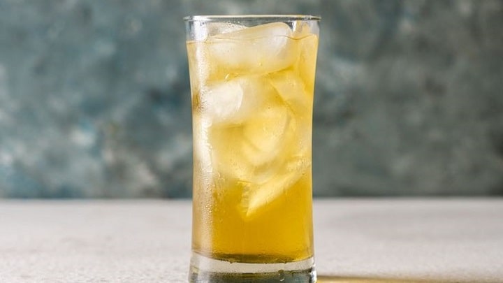 بهترین زمان برای نوشیدن چای یربا ماته بهترین زمان برای نوشیدن چای یربا ماته