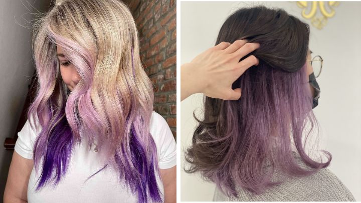 هایلایت پیکابو اسطوخودوس هایلایت پیکابو اسطوخودوس