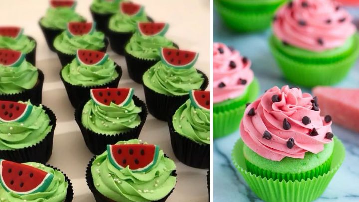 یک شب طولانی، کیک‌هایی به یادماندنی: ایده‌های تزیین برای یلدای ۱۴۰۳