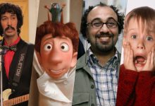 8 تا از بهترین فیلم‌های کمدی ایرانی و خارجی برای شب یلدا 1403