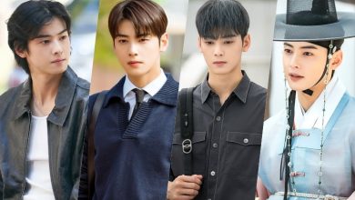 5 تا از بهترین سریال‌های کره‌ای با بازی «چا اون وو»