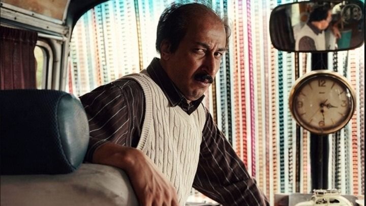 بازیگران فیلم سینمایی هفتاد سی بازیگران فیلم سینمایی هفتاد سی