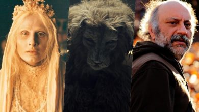 5 فیلم ترسناک ایرانی که حتما باید ببینید