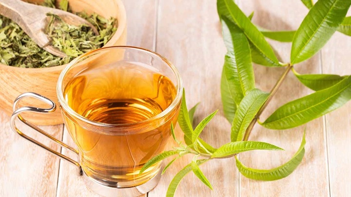 نکات و فوتوفن های طرز تهیه شربت به لیمو نکات و فوتوفن های طرز تهیه شربت به لیمو