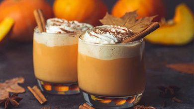 طرز تهیه معجون کدو حلوایی؛ دسری مناسب شب یلدا+ نکات و فوت‌وفن ها