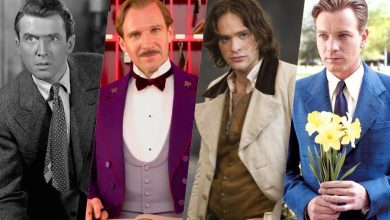 5 تا از بهترین فیلم‌هایی که می‌توانید در شب یلدا 1403 تماشا کنید