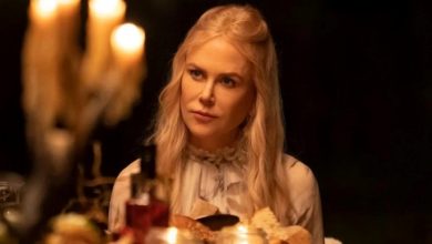 هر آنچه از فصل دوم «Nine Perfect Strangers» می‌دانیم