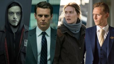 اگر آگاتا کریستی را دوست دارید، این 5 سریال‌ را ببینید