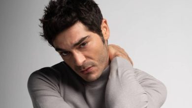 6 سریال برتر «بوراک دنیز» که حتما باید ببینید + بیوگرافی