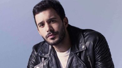 5 تا از بهترین فیلم و سریال‌های «باریش اردوچ» + بیوگرافی