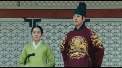 4 سریال‌ برتر کره‌ای تاریخی کمدی که حتما باید تماشا کنید