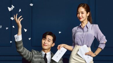 سریال‌‌های برتر کره‌ای کلاسیک که حتما باید ببینید