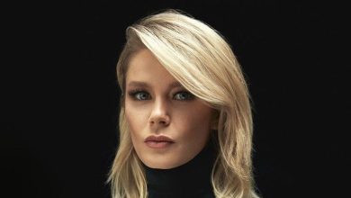 6 فیلم‌ و سریال‌ برتر «بورجو بیریجیک» که حتما باید ببینید+ بیوگرافی