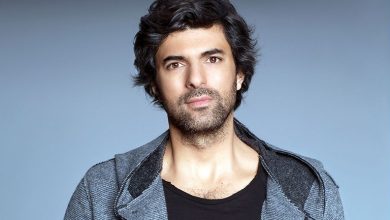 6 فیلم و سریال برتر انگین آکیورک که حتما باید ببینید + بیوگرافی