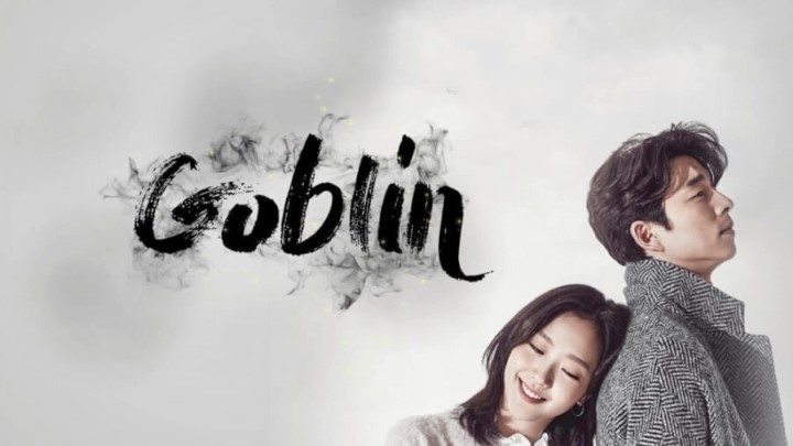 گابلین (Goblin) یا نگهبان: خدای تنها و بزرگ (Guardian: The Lonely and Great God)؛ بهترین سریال‌های کره‌ای از نظر IMDb