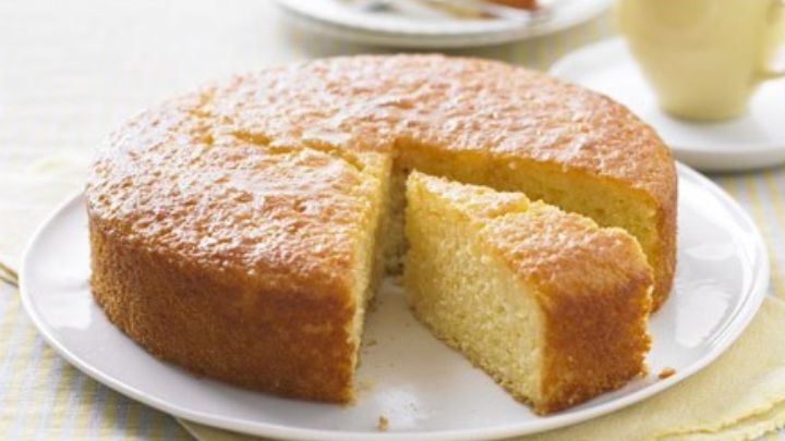 نکات و فوت‌وفن‌ های طرز تهیه کیک یک تخم مرغی