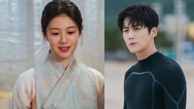 معرفی 6 سریال برتر کرهای در حال پخش در سال 2025