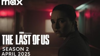 تریلر جدید فصل دوم سریال «The Last of Us» منتشر شد