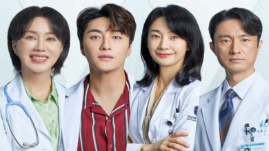 5 سریال برتر پزشکی کره‌ای که حتما باید ببینید