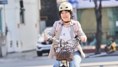 6 سریال برتر کمدی کره‌ای 2024 که حتما باید ببینید