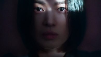 5 سریال برتر کره‌ای 2023 که حتما باید ببینید