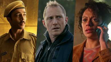 5 سریال جنایی جدید و جذاب از نتفلیکس که باید تماشا کنید