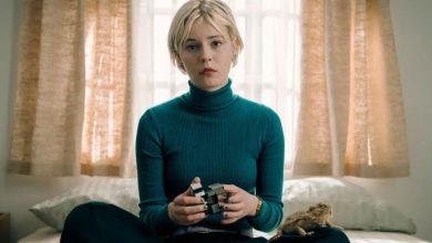 5 سریال با امتیاز بالا که در چند هفته اخیر منتشر شده‌اند