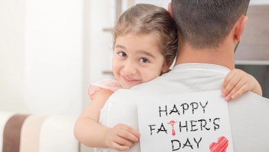 تاریخ دقیق روز پدر 1403 چه روزی و چند شنبه است؟