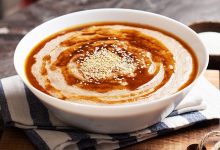 طرز تهیه حلیم به روش بازاری+ نکات و فوت‌وفن ها