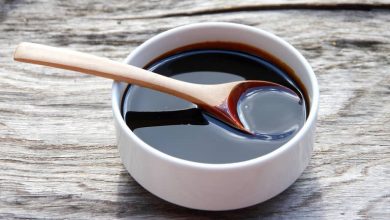 طرز تهیه شیره لبو (چغندر)+ نکات شکرک نزدن