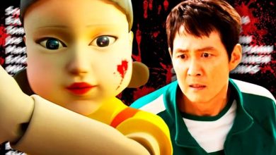 در فصل سوم بازی مرکب چه اتفاقی خواهد افتاد؟ 5 تئوری طرفداران