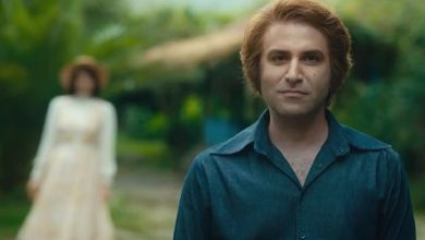 معرفی سریال تاسیان (بازیگران و داستان)+ تیزر