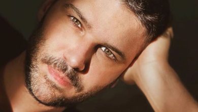 5 تا از بهترین سریال‌های «تولگاهان ساییشمان» + بیوگرافی