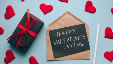 ولنتاین 1403 (2025) چندم و چند شنبه است؟ + تاریخچه و سنتها