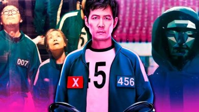 5 چیزی که فصل دوم «بازی مرکب» را از فصل اول بهتر می‌کند