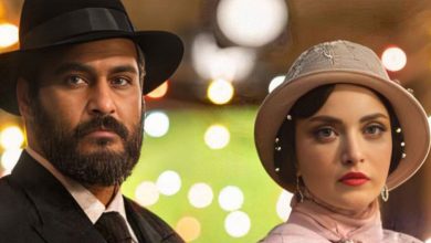 6 سریال جدید نمایش خانگی که به‌ زودی پخش خواهند شد