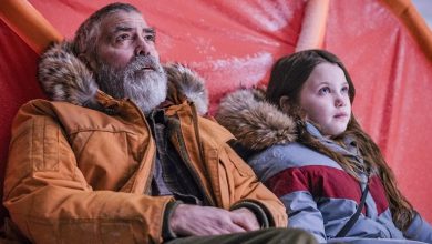 7 شاهکار پساآخرالزمانی کمتر شناخته شده که باید ببینید