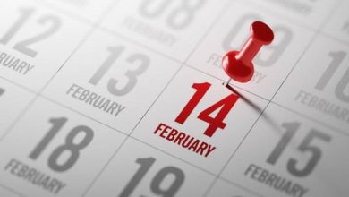 ایده های جذاب برای سورپرایز کردن در روز ولنتاین (10 پیشنهاد)