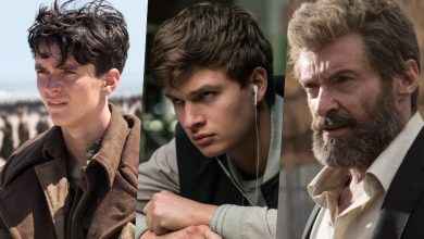 5 فیلم نابی از سال 2017 که باید ببینید