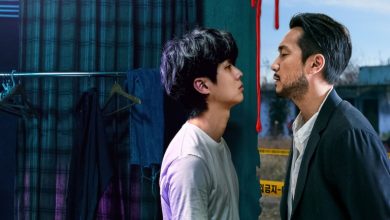 4 سریال برتر جنایی کره‌ای 2024 که حتما باید ببینید