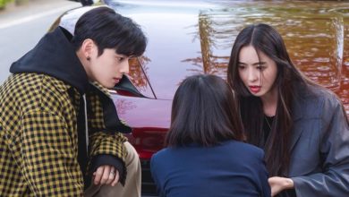 4 سریال برتر فانتزی کره‌ای 2023 که حتما باید ببینید